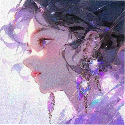 夜航西飞